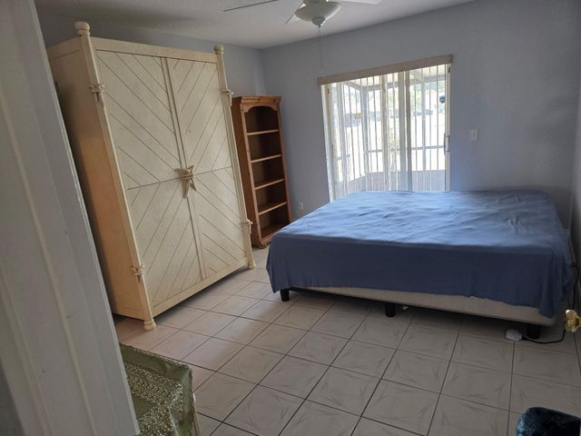 3368 Rossi Court, West Palm Beach, FL 33417