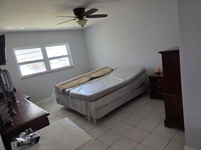 3368 Rossi Court, West Palm Beach, FL 33417