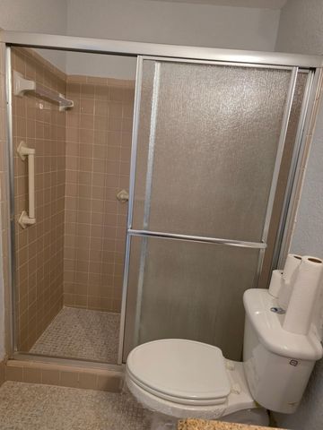 3368 Rossi Court, West Palm Beach, FL 33417