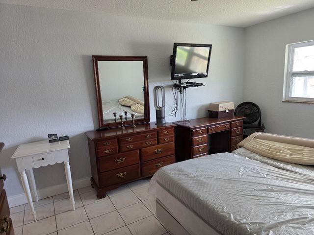 3368 Rossi Court, West Palm Beach, FL 33417