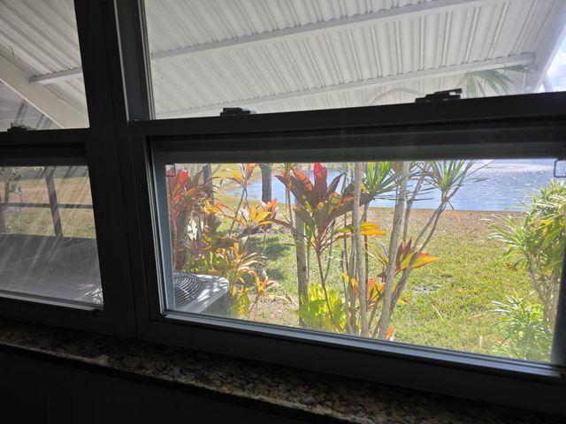 3368 Rossi Court, West Palm Beach, FL 33417