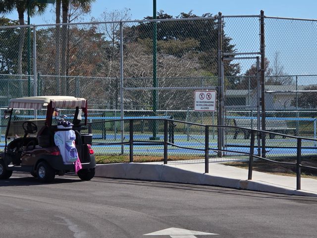 3368 Rossi Court, West Palm Beach, FL 33417