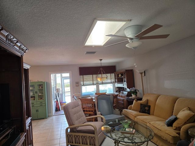 3368 Rossi Court, West Palm Beach, FL 33417