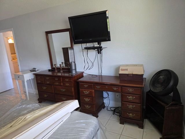 3368 Rossi Court, West Palm Beach, FL 33417