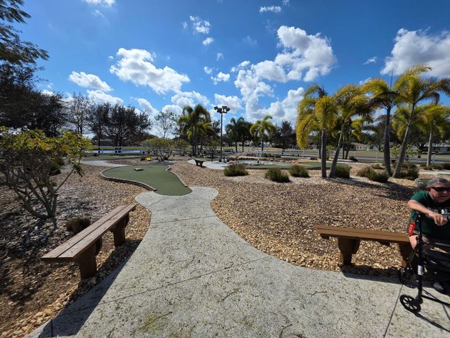 3368 Rossi Court, West Palm Beach, FL 33417