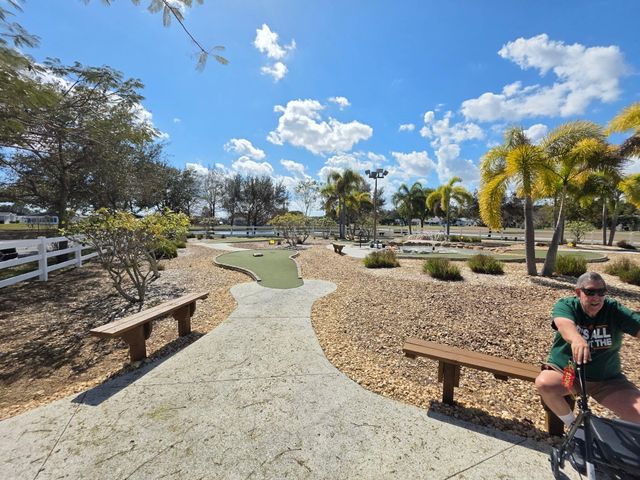 3368 Rossi Court, West Palm Beach, FL 33417