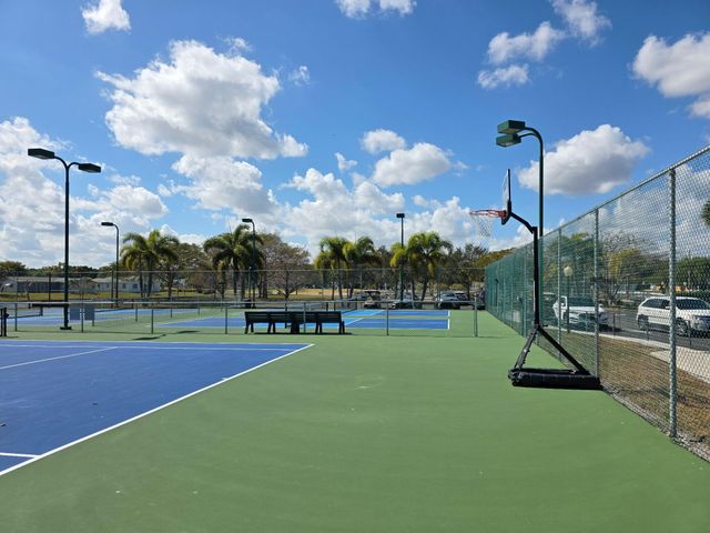 3368 Rossi Court, West Palm Beach, FL 33417