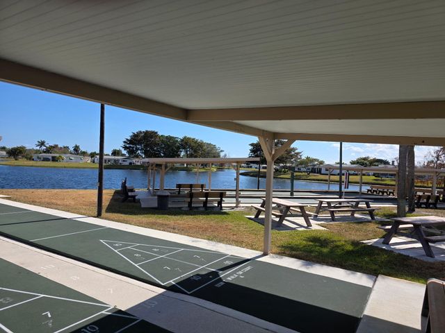 3368 Rossi Court, West Palm Beach, FL 33417