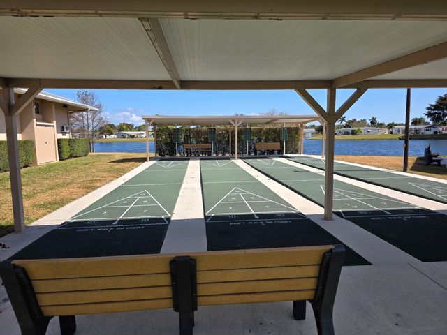 3368 Rossi Court, West Palm Beach, FL 33417