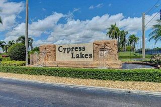 3368 Rossi Court, West Palm Beach, FL 33417