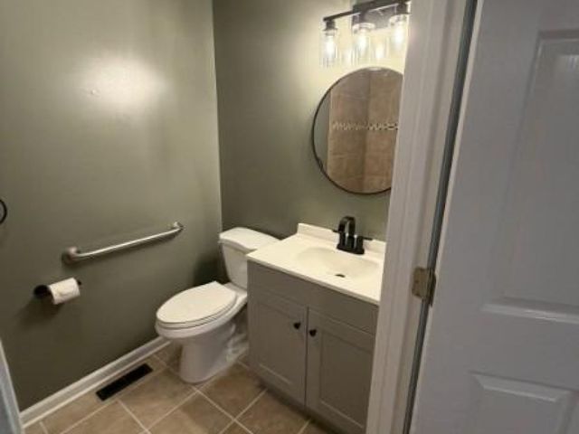 205 Rose St, Greenbrier, TN 37073