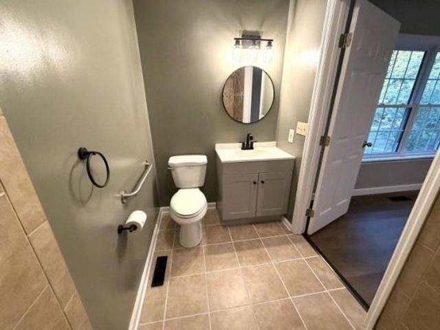 205 Rose St, Greenbrier, TN 37073