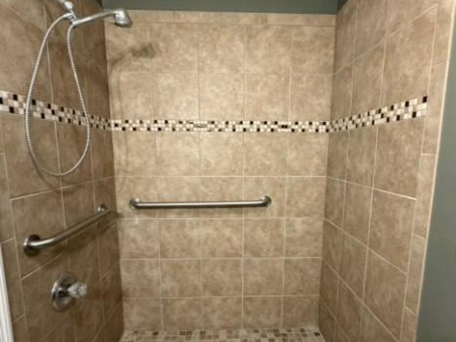 205 Rose St, Greenbrier, TN 37073