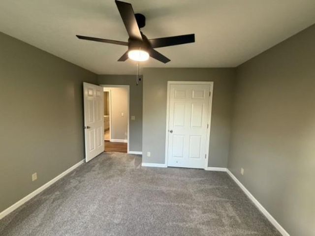 205 Rose St, Greenbrier, TN 37073