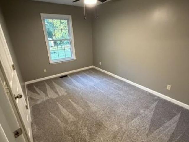205 Rose St, Greenbrier, TN 37073
