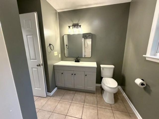 205 Rose St, Greenbrier, TN 37073