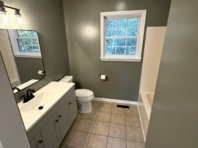 205 Rose St, Greenbrier, TN 37073