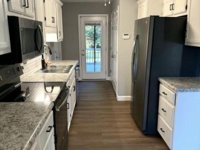 205 Rose St, Greenbrier, TN 37073