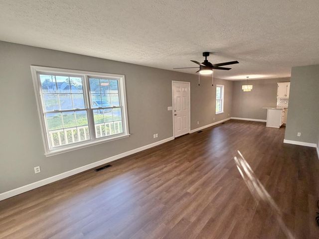 205 Rose St, Greenbrier, TN 37073