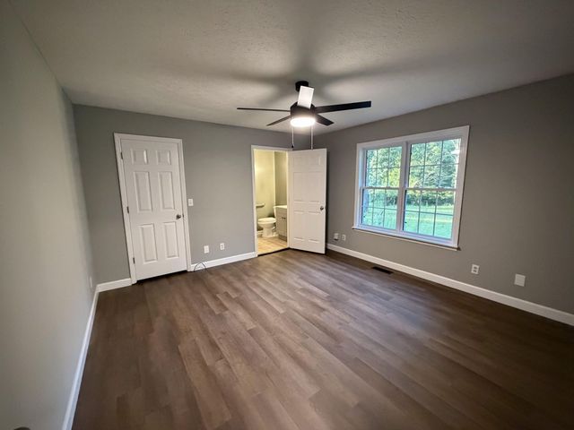 205 Rose St, Greenbrier, TN 37073