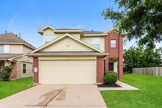 3026 Junction Drive, Houston, TX 77045