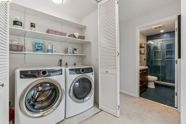 5861 5861 Bernhard Ave, Richmond, CA 94805