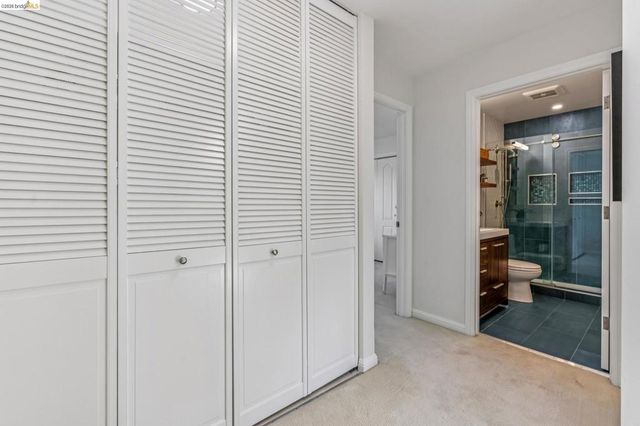 5861 5861 Bernhard Ave, Richmond, CA 94805