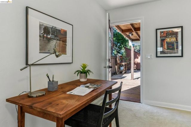 5861 5861 Bernhard Ave, Richmond, CA 94805