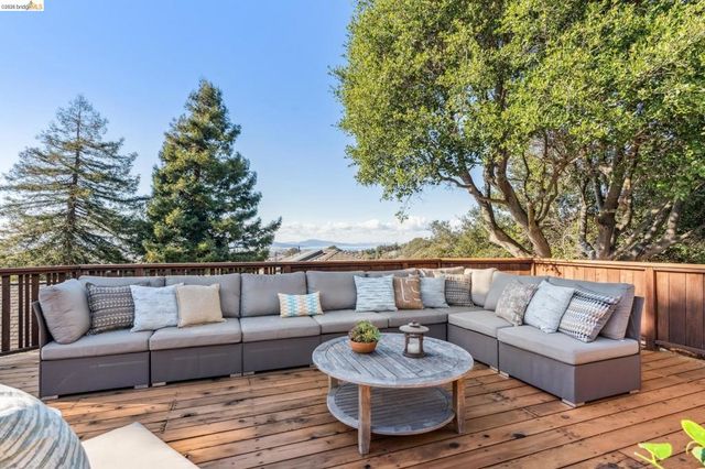 5861 5861 Bernhard Ave, Richmond, CA 94805