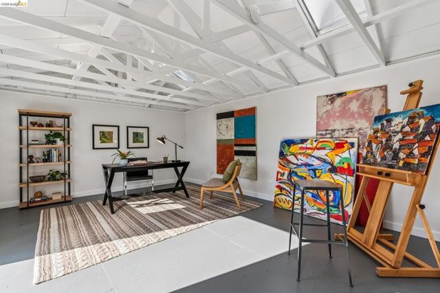 5861 5861 Bernhard Ave, Richmond, CA 94805