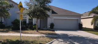 3020 SANDERLING STREET, Haines City, FL 33844