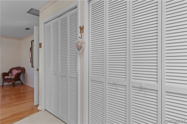 305 W Chase Street, Hernando, FL 34442