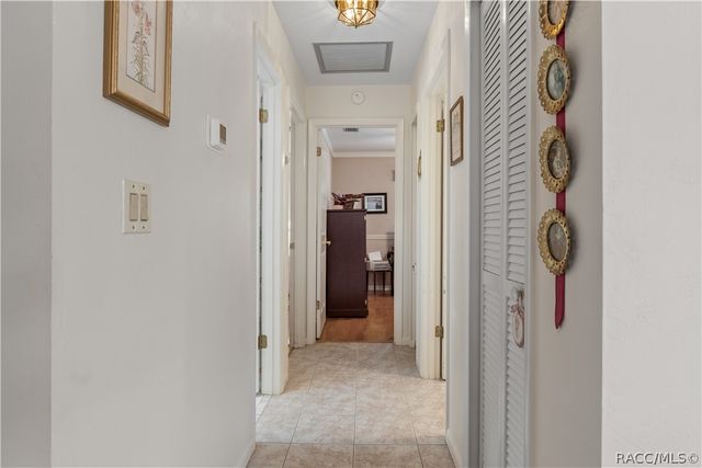 305 W Chase Street, Hernando, FL 34442