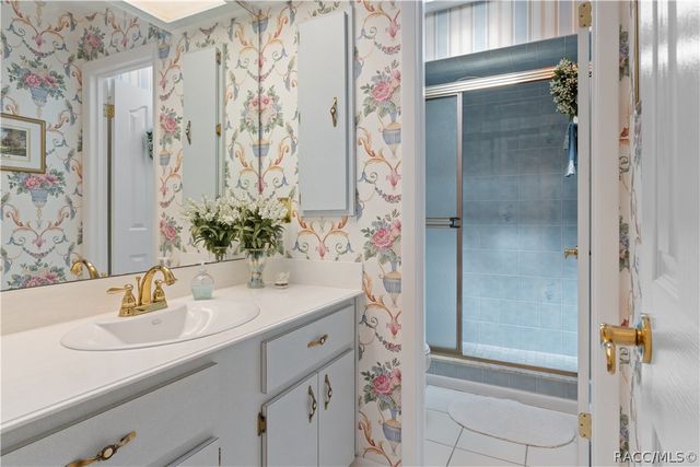 305 W Chase Street, Hernando, FL 34442