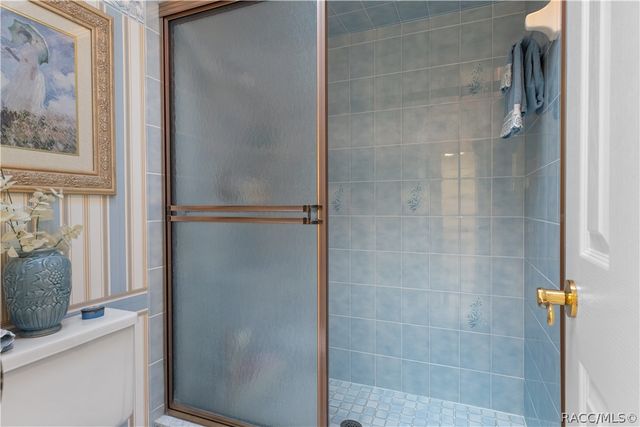 305 W Chase Street, Hernando, FL 34442