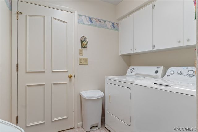 305 W Chase Street, Hernando, FL 34442