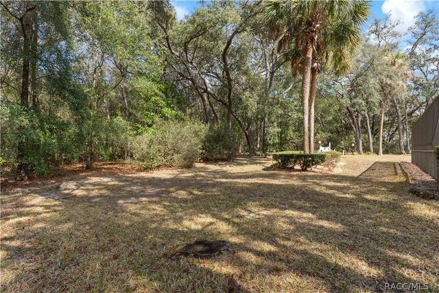 305 W Chase Street, Hernando, FL 34442