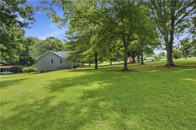 1470 Jackson Drive, Cumming, GA 30040