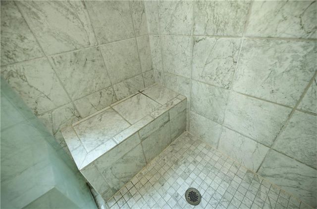 1470 Jackson Drive, Cumming, GA 30040