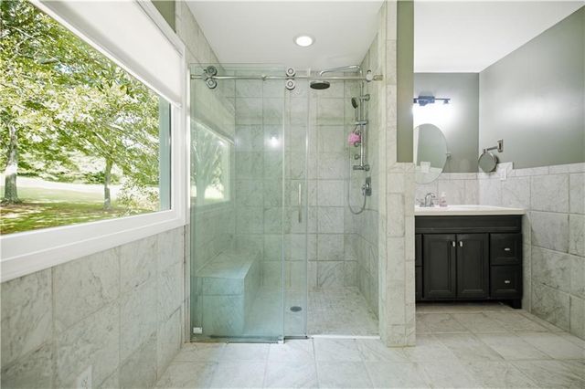 1470 Jackson Drive, Cumming, GA 30040
