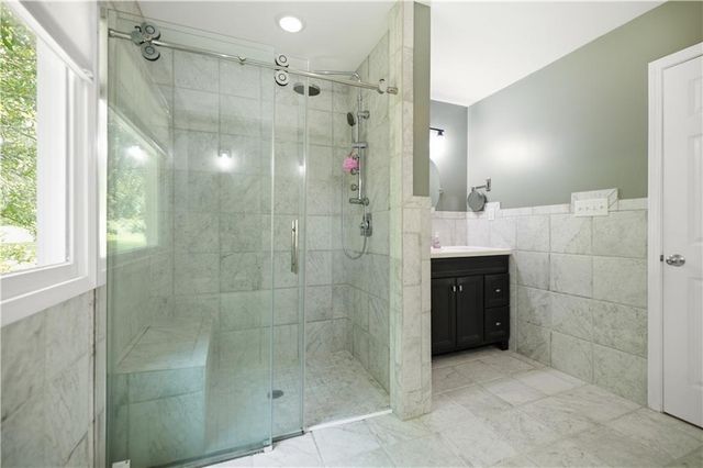 1470 Jackson Drive, Cumming, GA 30040