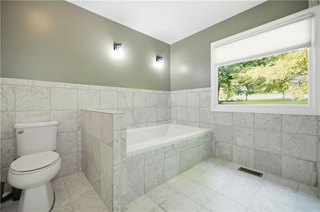 1470 Jackson Drive, Cumming, GA 30040