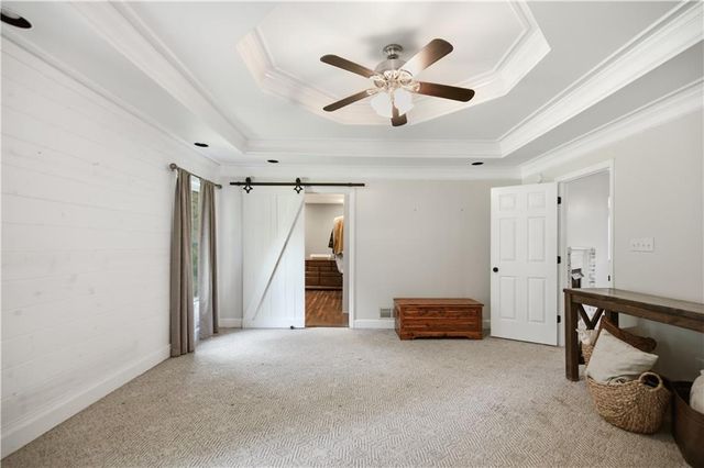 1470 Jackson Drive, Cumming, GA 30040