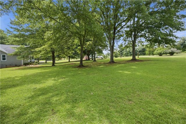 1470 Jackson Drive, Cumming, GA 30040