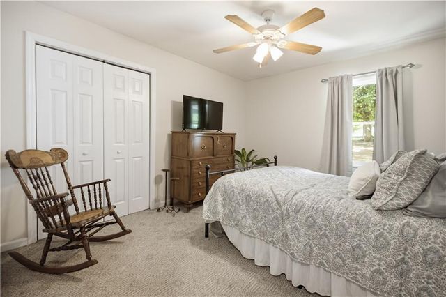 1470 Jackson Drive, Cumming, GA 30040
