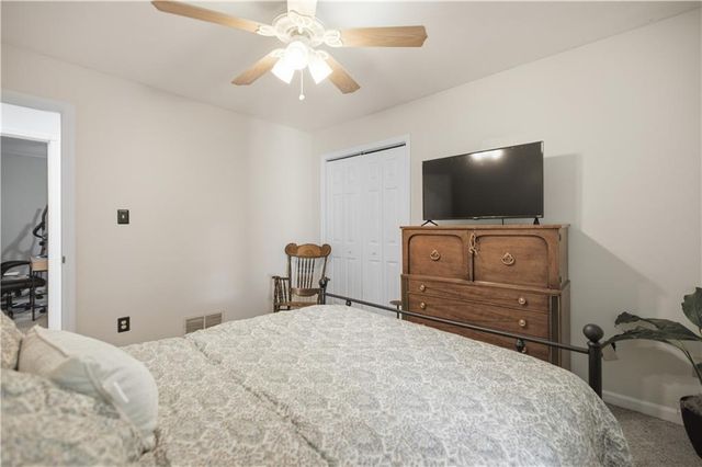 1470 Jackson Drive, Cumming, GA 30040
