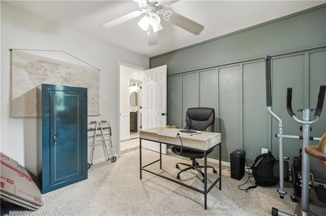 1470 Jackson Drive, Cumming, GA 30040