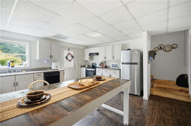1470 Jackson Drive, Cumming, GA 30040