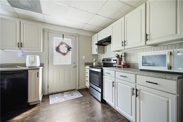 1470 Jackson Drive, Cumming, GA 30040