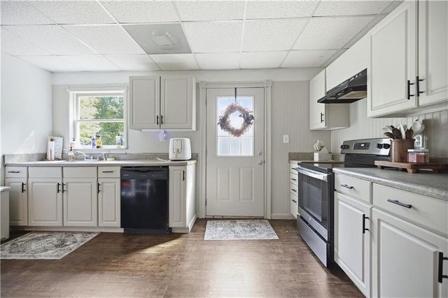 1470 Jackson Drive, Cumming, GA 30040